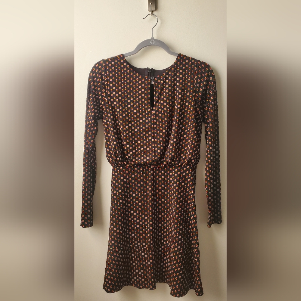 Loft Longsleeve Dree
